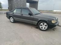 Mercedes-Benz 190 1992 годаүшін1 250 000 тг. в Шымкент