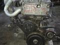TitanAuto Nissan QG15 с алюминиевой крышкой двигатель за 450 000 тг. в Астана