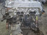TitanAuto Nissan QG15 с алюминиевой крышкой двигательүшін450 000 тг. в Астана – фото 3