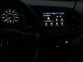 Hyundai Elantra 2018 года за 7 350 000 тг. в Алматы – фото 7