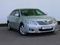 Toyota Camry 2011 годаfor7 800 000 тг. в Кызылорда – фото 19