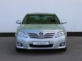 Toyota Camry 2011 годаfor7 800 000 тг. в Кызылорда – фото 5