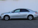 Toyota Camry 2011 годаfor7 800 000 тг. в Кызылорда – фото 3