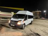 Ford Transit 2013 года за 8 500 000 тг. в Актобе