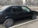 Volkswagen Passat 1993 годаүшін1 200 000 тг. в Сатпаев – фото 2