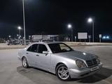 Mercedes-Benz E 200 1995 года за 1 500 000 тг. в Актобе