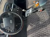 Hyundai Sonata 2007 года за 3 000 000 тг. в Алматы – фото 5
