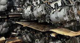 Двигатель на Субару за 275 300 тг. в Алматы – фото 2