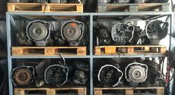 Двигатель на Субару за 275 300 тг. в Алматы – фото 5