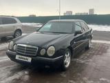 Mercedes-Benz E 280 1998 года за 3 200 000 тг. в Шымкент