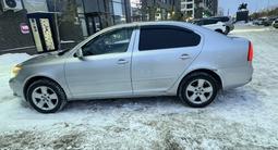 Skoda Octavia 2012 года за 2 400 000 тг. в Астана – фото 2