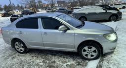 Skoda Octavia 2012 года за 2 400 000 тг. в Астана – фото 5