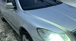 Skoda Octavia 2012 года за 2 400 000 тг. в Астана – фото 4