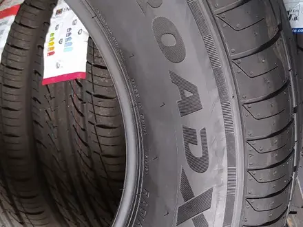 Roadx 215/70R15 H12 98H за 23 300 тг. в Шымкент – фото 3