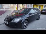 Opel Astra 2005 годаүшін1 200 000 тг. в Актау – фото 2