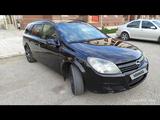 Opel Astra 2005 годаүшін1 200 000 тг. в Актау – фото 3