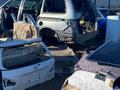Honda Odyssey 2005 года за 1 000 000 тг. в Атырау – фото 2