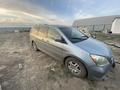 Honda Odyssey 2005 года за 1 000 000 тг. в Атырау – фото 3