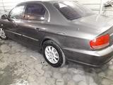 Hyundai Sonata 2004 года за 2 000 000 тг. в Булаево – фото 3