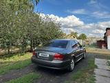 Hyundai Sonata 2004 года за 2 000 000 тг. в Булаево