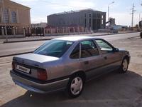 Opel Vectra 1993 годаүшін850 000 тг. в Туркестан