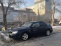 Subaru Impreza 2005 годаүшін3 200 000 тг. в Алматы – фото 4