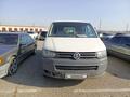 Volkswagen Transporter 2010 года за 9 200 000 тг. в Тараз