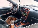 Hyundai Sonata 2004 годаүшін1 700 000 тг. в Алматы – фото 5