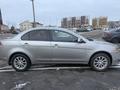 Mitsubishi Lancer 2012 годаүшін4 600 000 тг. в Астана – фото 4