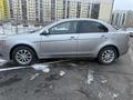 Mitsubishi Lancer 2012 годаүшін4 600 000 тг. в Астана – фото 2