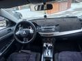 Mitsubishi Lancer 2012 годаүшін4 600 000 тг. в Астана – фото 5