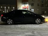 Toyota Corolla 2009 года за 5 500 000 тг. в Актобе – фото 3