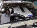 Mitsubishi Pajero 1996 года за 6 400 000 тг. в Алматы – фото 3