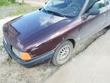 Audi 80 1991 годаүшін800 000 тг. в Караганда