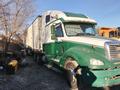 Freightliner  Columbia 2002 года за 12 000 000 тг. в Костанай – фото 2
