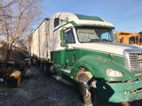Freightliner  Columbia 2002 годаүшін12 000 000 тг. в Костанай – фото 2