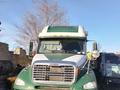 Freightliner  Columbia 2002 года за 12 000 000 тг. в Костанай