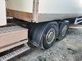 Freightliner  Columbia 2002 года за 12 000 000 тг. в Костанай – фото 3