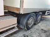 Freightliner  Columbia 2002 годаүшін12 000 000 тг. в Костанай – фото 3