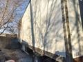 Freightliner  Columbia 2002 года за 12 000 000 тг. в Костанай – фото 4