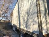 Freightliner  Columbia 2002 годаүшін12 000 000 тг. в Костанай – фото 4