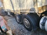Freightliner  Columbia 2002 годаүшін12 000 000 тг. в Костанай – фото 5