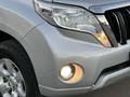 Toyota Land Cruiser Prado 2014 годаүшін17 500 000 тг. в Актау – фото 8