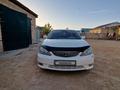 Toyota Camry 2005 годаfor5 500 000 тг. в Актау – фото 9