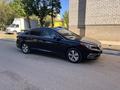 Hyundai Sonata 2015 года за 4 250 000 тг. в Уральск – фото 2