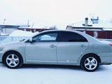 Toyota Avensis 2003 года за 5 000 000 тг. в Кокшетау – фото 4