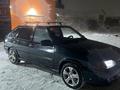 ВАЗ (Lada) 2114 2004 годаүшін1 200 000 тг. в Экибастуз – фото 11