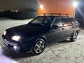 ВАЗ (Lada) 2114 2004 годаүшін1 200 000 тг. в Экибастуз – фото 3