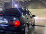 ВАЗ (Lada) 2114 2004 годаfor1 200 000 тг. в Экибастуз – фото 4