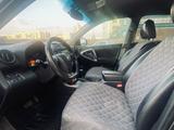 Toyota RAV4 2010 года за 8 400 000 тг. в Астана – фото 3